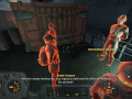 Fallout4 2016-03-01 21-16-54-69.png